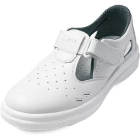 LYBRA O1 SRC szandál