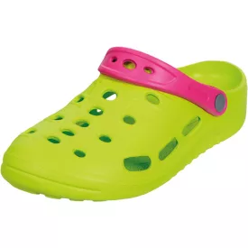 WAIPI LADY 53650 klumpa