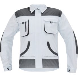 FF CARL BE-01-002 kabát