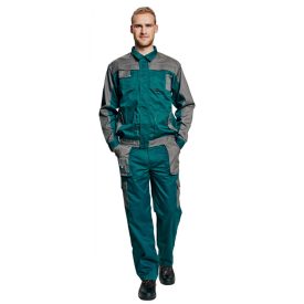 EVOLUTION (MAX EVO) kabát