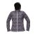 YOWIE PRINT softshell