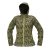 YOWIE PRINT softshell