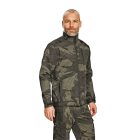 CRAMBE softshell dzseki terepmintás