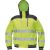 KNOXFIELD Hi-Vis pilóta dzseki