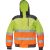 KNOXFIELD Hi-Vis pilóta dzseki