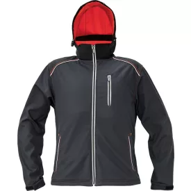 KNOXFIELD softshell dzseki
