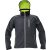 KNOXFIELD softshell dzseki