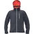 KNOXFIELD softshell dzseki