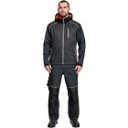 KNOXFIELD softshell dzseki