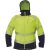 KNOXFIELD PROFI HV softshell dzseki