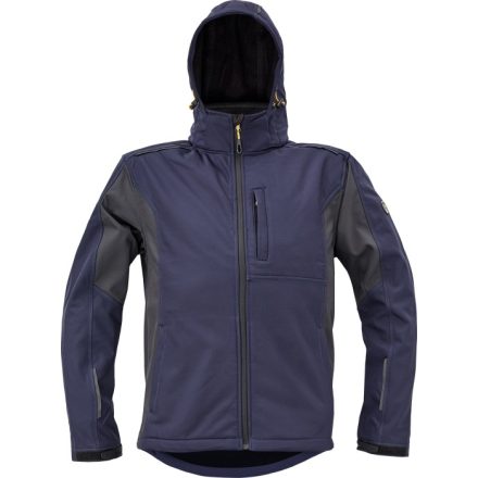 DAYBORO softshell dzseki