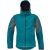 DAYBORO softshell dzseki