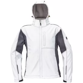 DAYBORO softshell dzseki