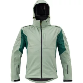 DAYBORO softshell dzseki