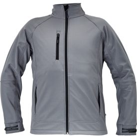 CHITRA softshell dzseki