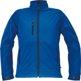 CHITRA softshell dzseki