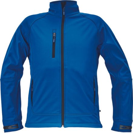 CHITRA softshell dzseki