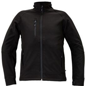 CHITRA softshell dzseki
