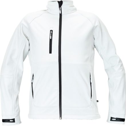 CHITRA softshell dzseki