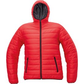 MAX NEO LIGHT dzseki