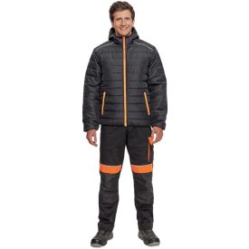 MAX VIVO LIGHT dzseki