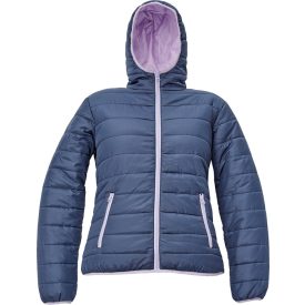 MAX NEO LADY LIGHT dzseki