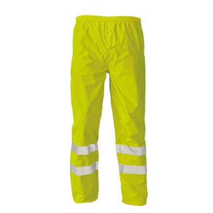 GORDON Hi-Vis esőnadrág