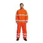 GORDON Hi-Vis esőnadrág