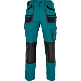 FF CARL BE-01-003 nadrág