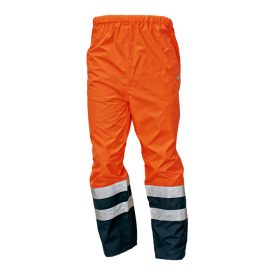 EPPING NEW fényvisszaverő nadrág