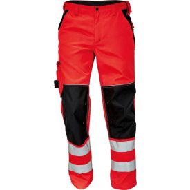 KNOXFIELD HV FL290 nadrág