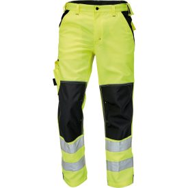 KNOXFIELD HV FL290 nadrág