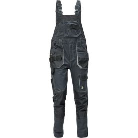 DAYBORO mellesnadrág