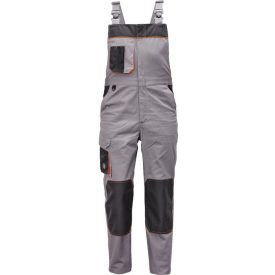 CREMORNE mellesnadrág