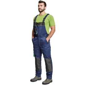 CREMORNE mellesnadrág