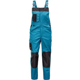 CREMORNE mellesnadrág