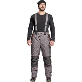 CREMORNE téli nadrág