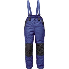 CREMORNE téli nadrág