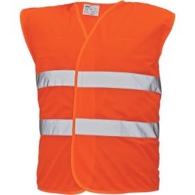 LYNX jólláthatósági mellény