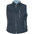 ROSEVILLE női mellény