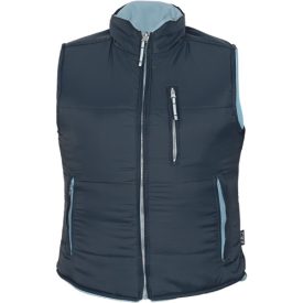 ROSEVILLE női mellény