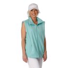 VORMA LADY polár mellény