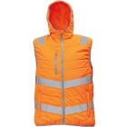 MONTROSE HV mellény