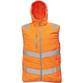 MONTROSE HV mellény