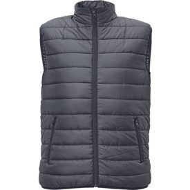 MAX NEO LIGHT mellény