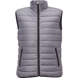 MAX NEO LIGHT mellény