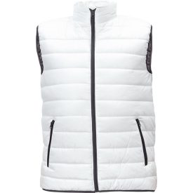 MAX NEO LIGHT mellény