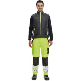 MAX VIVO LIGHT mellény