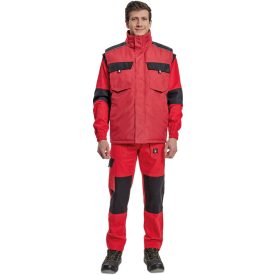 MAX NEO téli mellény