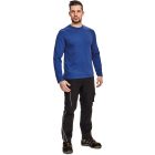 CAMBON hosszú ujjú trikó